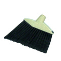 Plastic Flagged Angle Broom